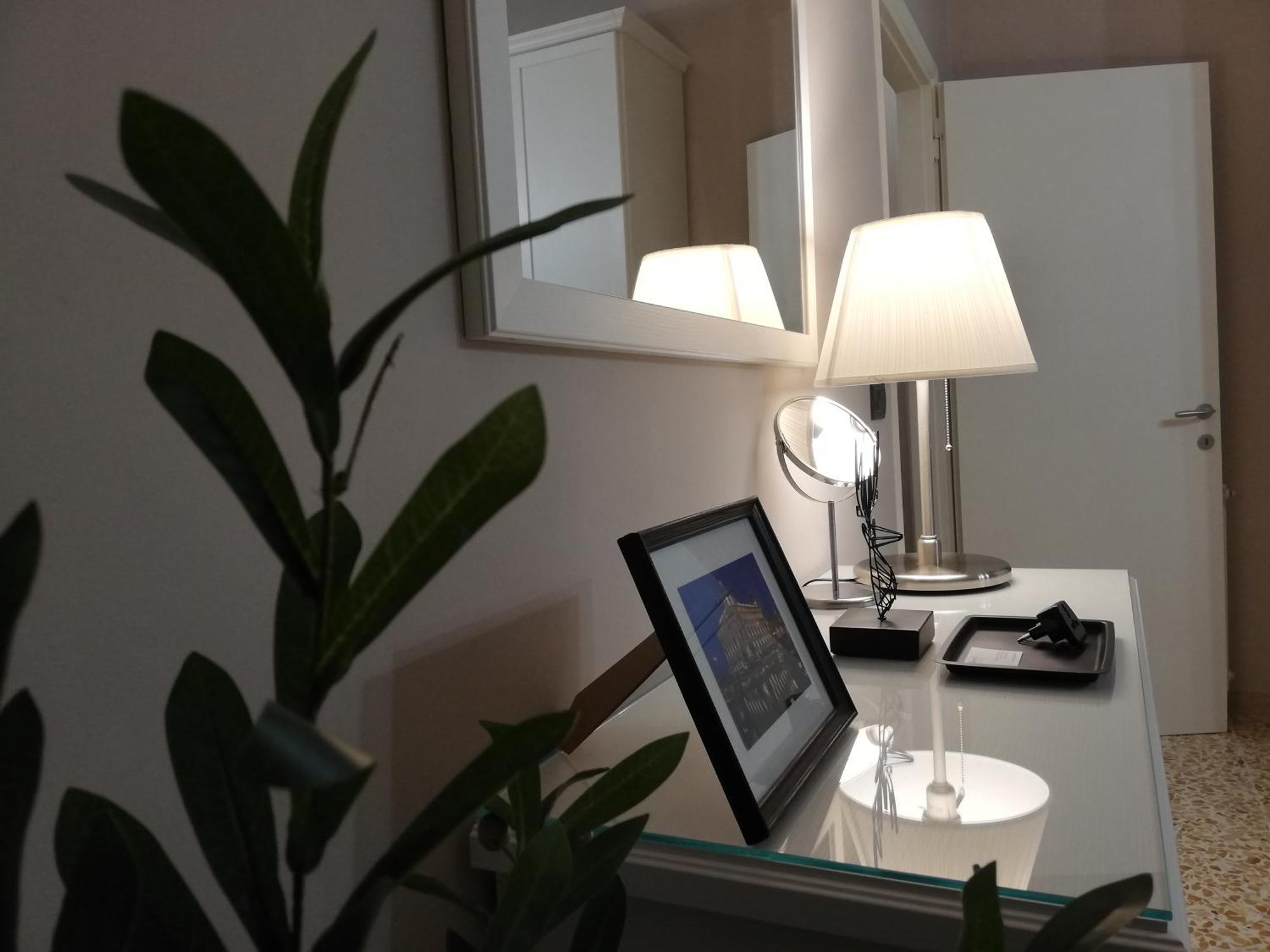 Alicea Apartment In Siracusa Syracuse Exterior photo